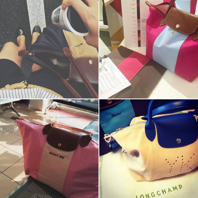 擦亮眼睛不能被假象蒙蔽,擦亮眼睛不容易掉坑里