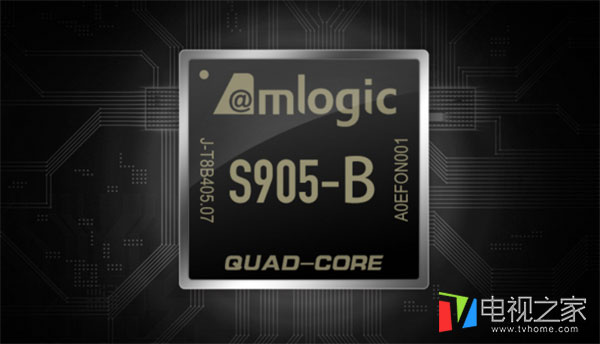 电视盒子买200元还是300元的,电视盒子值得购买吗