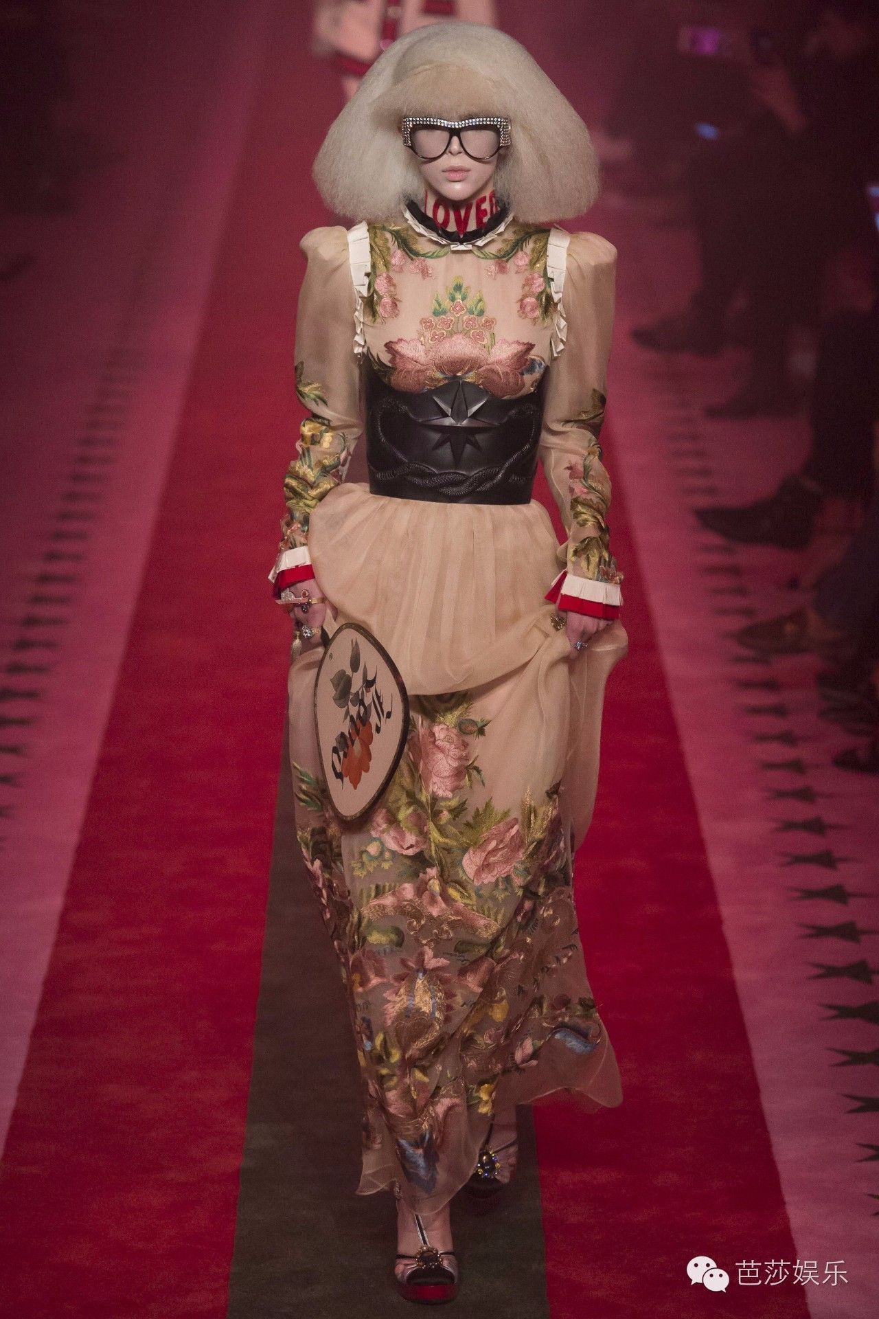 kyliejenner的穿搭,kyliejenner最新穿搭