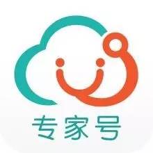 鼓医专家号难挂？那是因为这些预约挂号方式你还不知道！