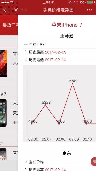 换手机号之后要改哪些东西,换手机号了微信怎么改绑定手机号