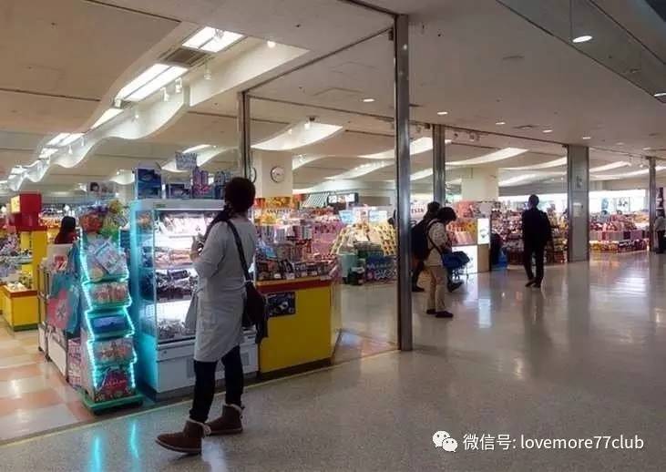 冲绳石垣岛亲子游攻略,冲绳亲子游最佳路线图冬天