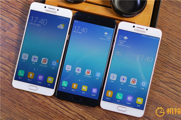 涓夋槦c7pro,涓夊ぇ缃戠粶