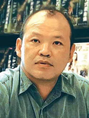 台北书展一切书写都是为了不孤独,台北书展