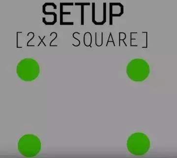 维维足球技巧系列教程,维维足球控球训练教程