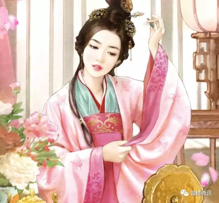 100个寓意好的生僻字,起名的生僻字大全带拼音