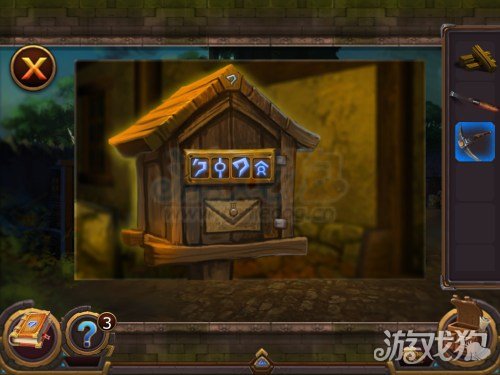 密室逃脱逃出神秘列车攻略11关,密室逃脱1逃出100个神秘房间攻略