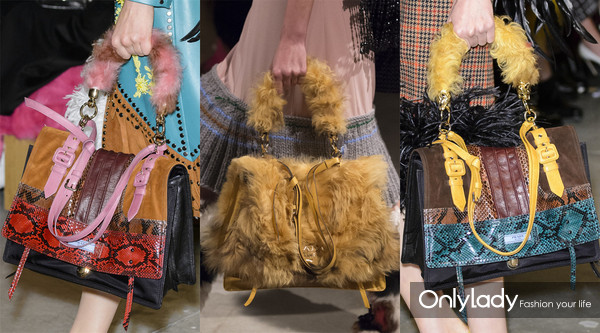 prada今夏最值得入手的包包,prada哪款包最值得入手