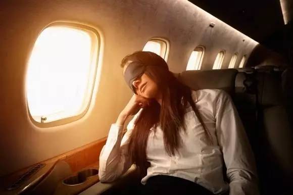 加拿大褪黑素怎么样,加拿大褪黑素多少钱一瓶