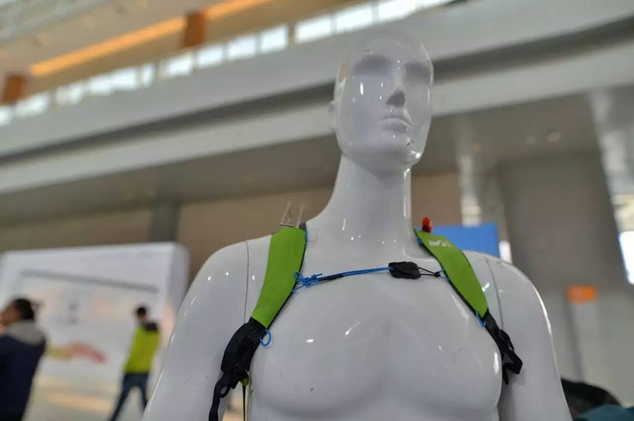 上半年展会回顾,回顾2018年的展会现场