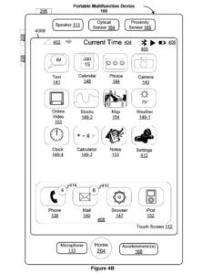 致敬乔布斯非同凡响,致敬乔布斯改变世界的力量