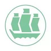 如何为孩子选书出版社,选书最好的方法和技巧