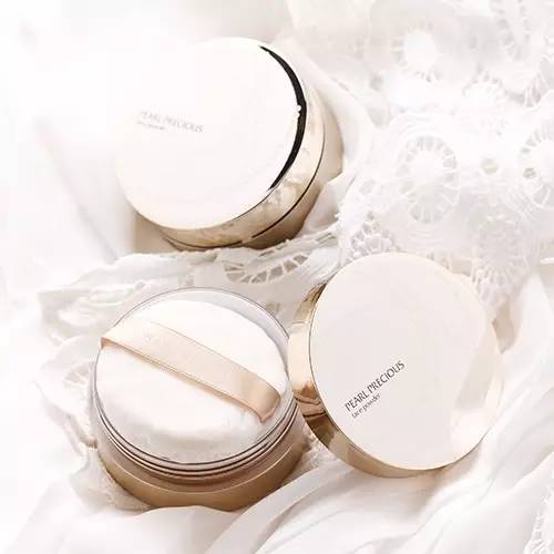 台湾大陆旅游凤梨酥,乌龙茶凤梨酥