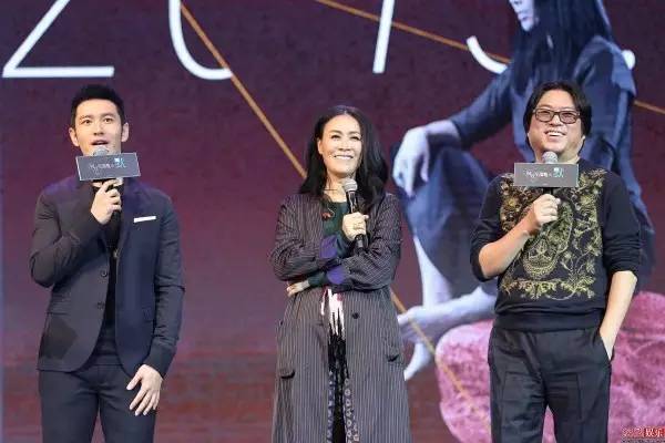 张杰当年火爆全场,张杰《默》点评