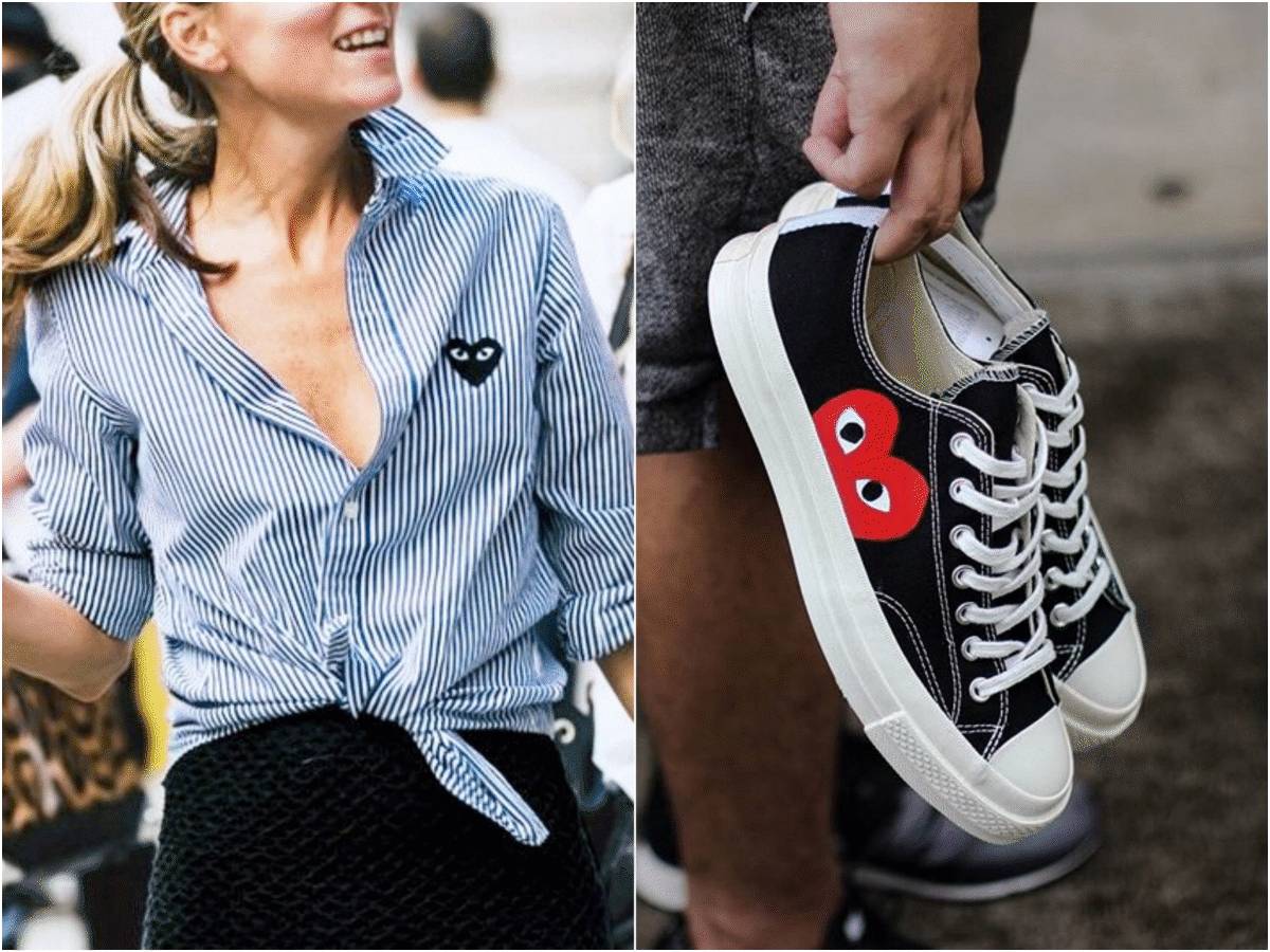 擦亮眼睛不能被假象蒙蔽,擦亮眼睛不容易掉坑里