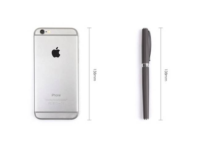 好物年货节一次性笔,好物年货节上买的好东西生活实用