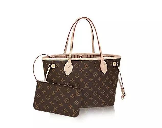 lv涨价最多的包,lv涨价后还有哪些包值得入手