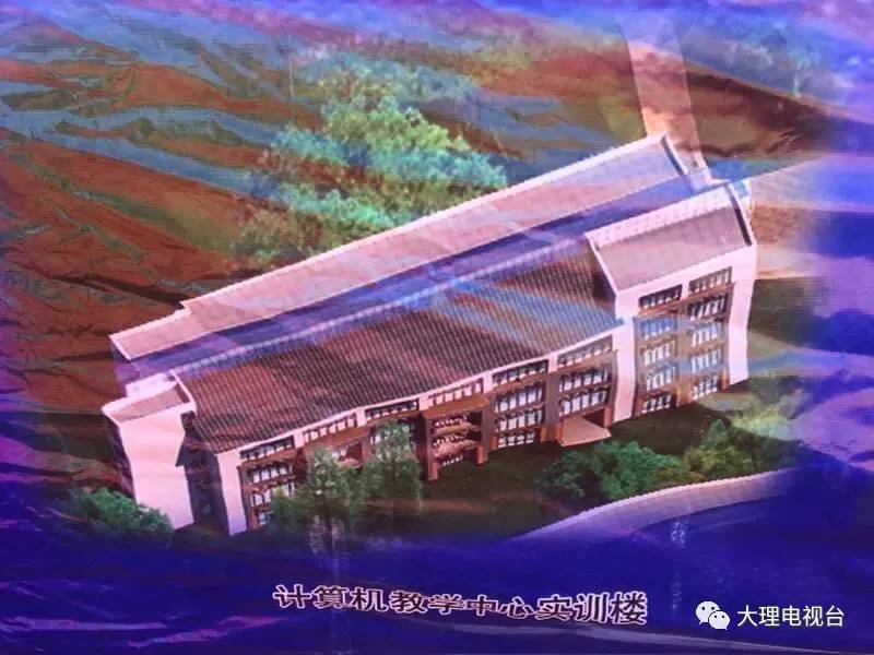 大理周末休闲时光,大理周末户外生活