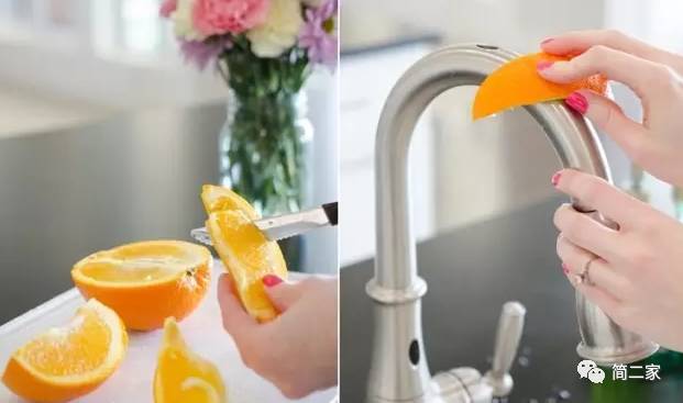 洗洁精是立白好还是雕牌好,什么洗洁精是老牌子