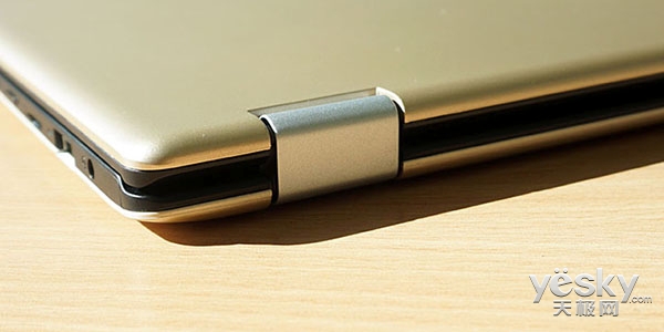 海尔简爱s15pro笔记本测评,海尔简爱s14pro笔记本值得买吗