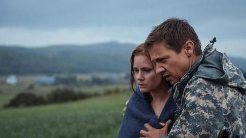 2017年奥斯卡颁奖乌龙事件,奥斯卡乌龙颁奖典礼完整版