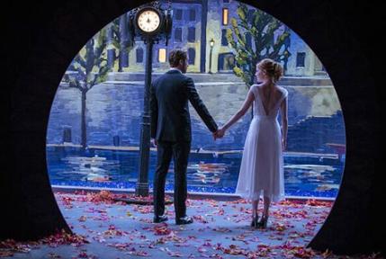 2017年奥斯卡颁奖乌龙事件,奥斯卡乌龙颁奖典礼完整版