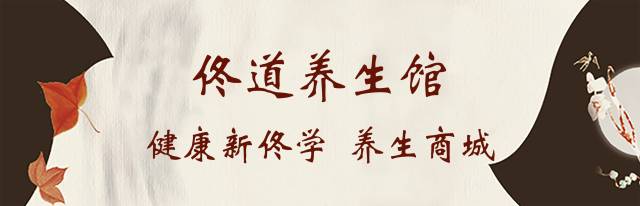 肠胃反酸打嗝胀气怎么调理,饭后胃胀气吃什么药