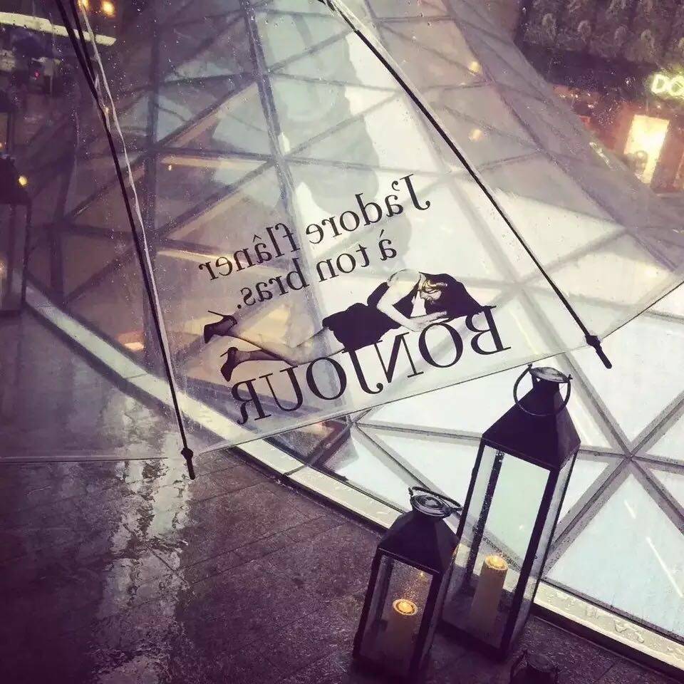 涓嬮洦鐨勬椂鍊欐槸鎴戝湪鎯充綘 (涓嬮洦澶╂槸鎴戝湪鎯充綘)