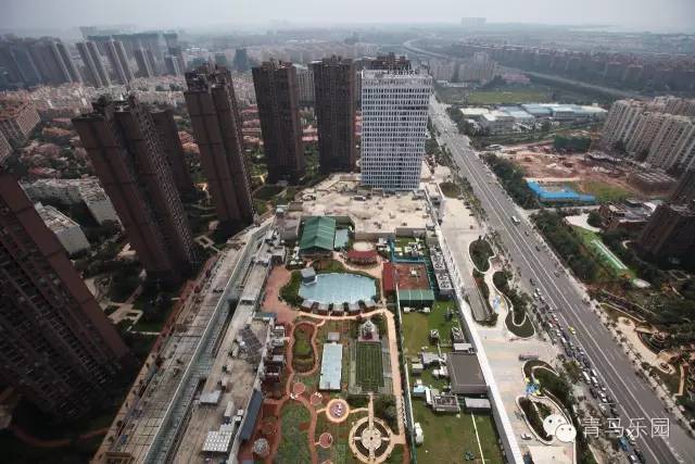 年度最受欢迎俱乐部排行榜,2022年度最受欢迎俱乐部排行榜