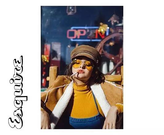 怎样对待态度差的柜姐,如何让柜姐态度变好