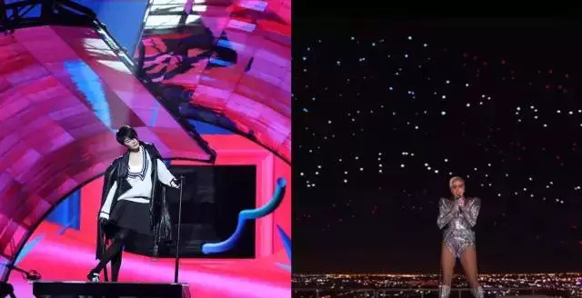 华住酒店未来发展趋势,华住季琦最新消息