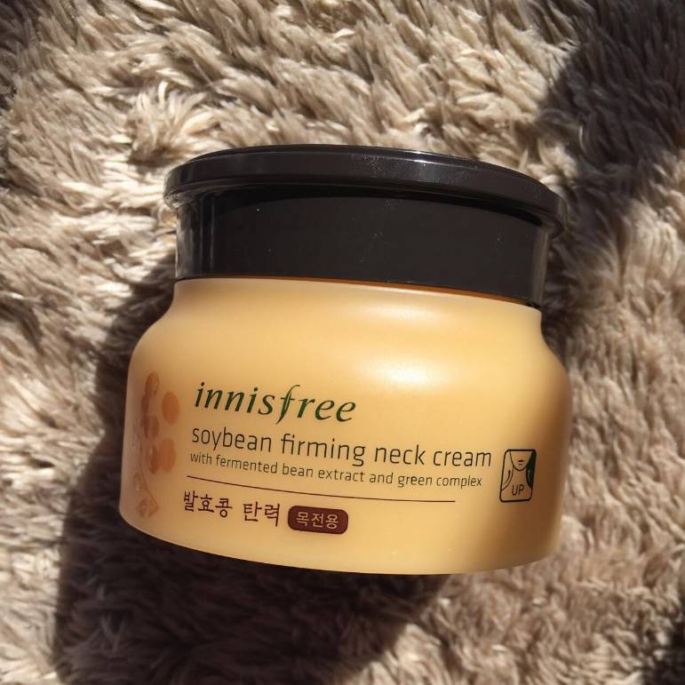 范冰冰推荐去颈纹,范冰冰的颈纹怎么去掉的