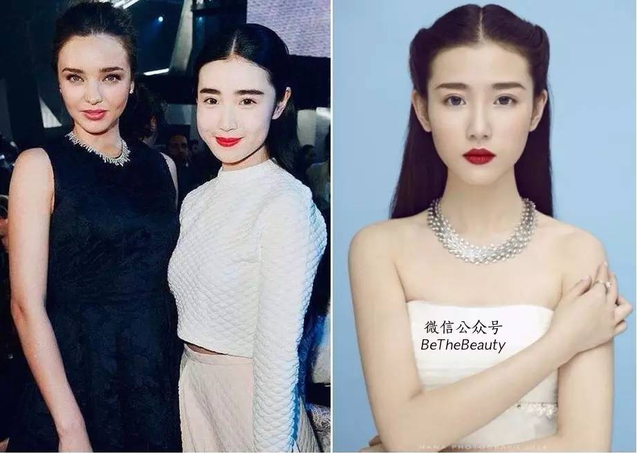 新垣结衣怎么那么像中脸型,为什么新垣结衣傻白甜得这么可爱