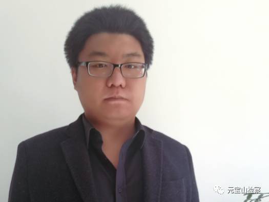 见识一下真正的高颜值,来看看逆天颜值