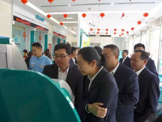 农行近一年大事,农行的热点事件