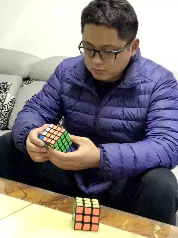 新警察故事你可能不知道的,观看新警察故事