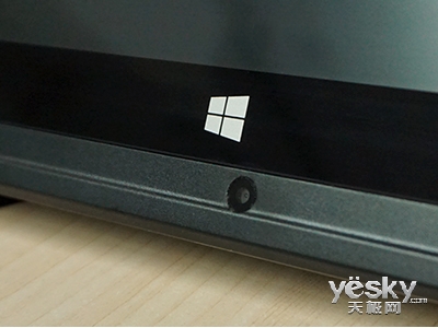 海尔简爱s11可以装win7,海尔简爱s14s笔记本