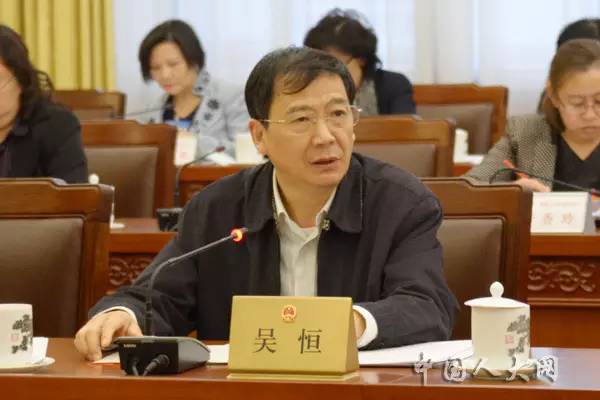 电子商务法怎么监管,电子商务法立法情况