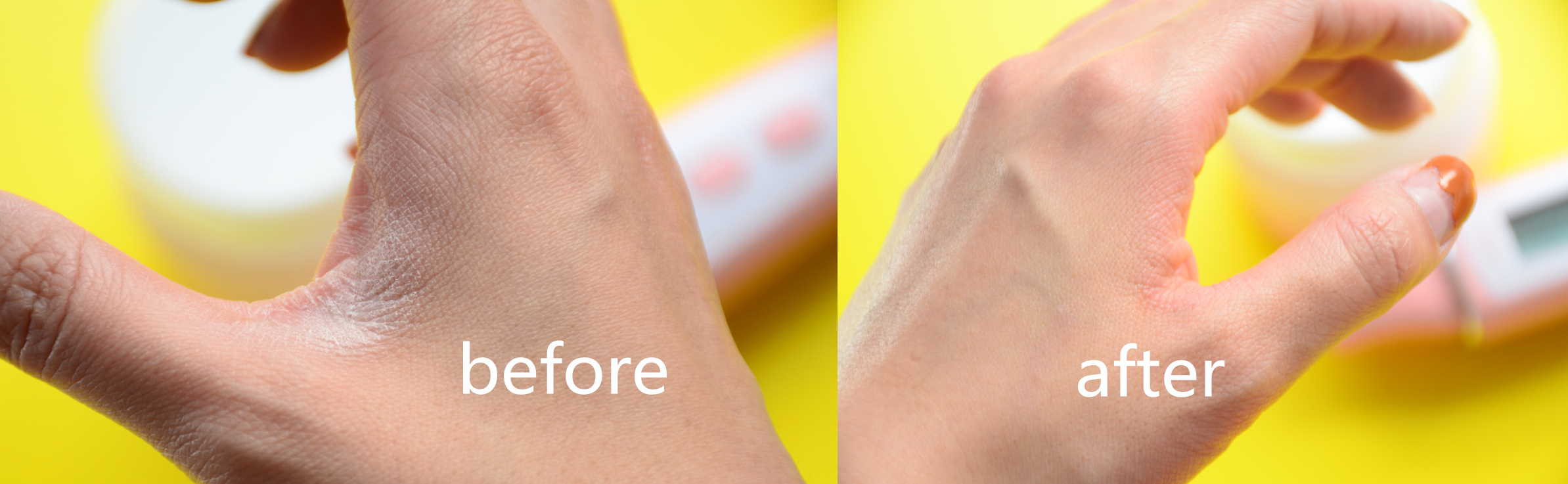 梦妆木槿水源保湿面霜成分表,梦妆护肤品补水保湿套装前十名