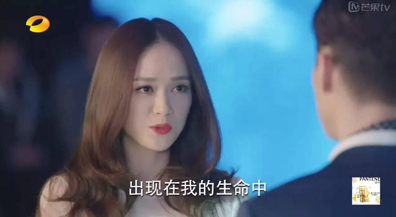 大写的不信！陈乔恩张含韵胡歌张翰……Ta们都曾失忆过？！