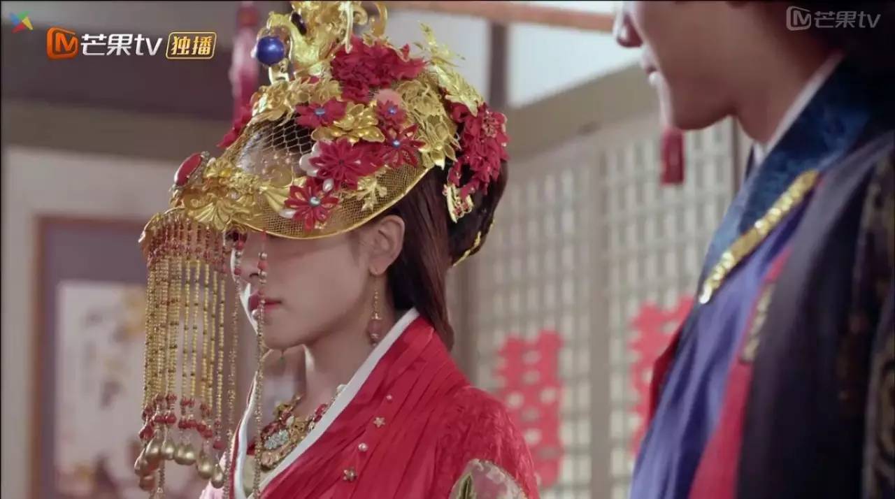 大写的不信！陈乔恩张含韵胡歌张翰……Ta们都曾失忆过？！