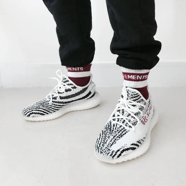 最值得入手的aj排行价格,2022最值得入手的aj