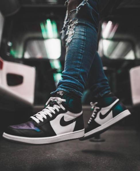 最值得入手的aj排行价格,2022最值得入手的aj