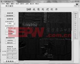 基于labview的虚拟仪器,基于labview的滤波器