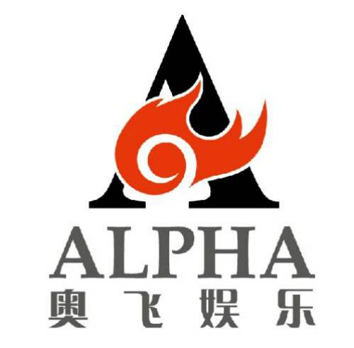 多家上市游戏公司q1利润大增,10家公司公布年报