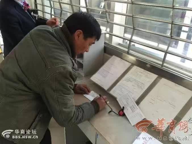 路边测尾气显示超标是怎么回事,车辆通过遥感尾气检测显示合格