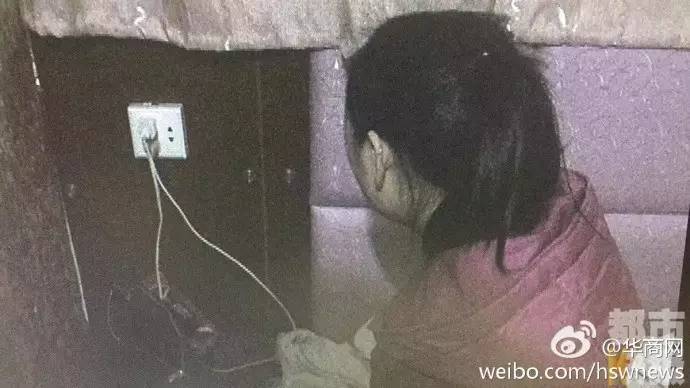 路边测尾气显示超标是怎么回事,车辆通过遥感尾气检测显示合格