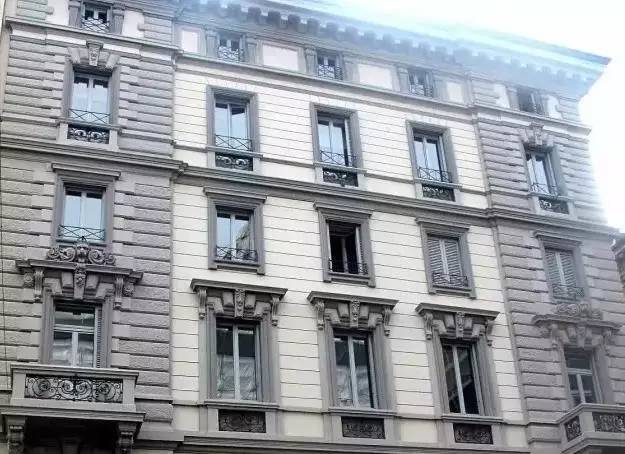 德国的门窗大全,德国门窗为什么高端