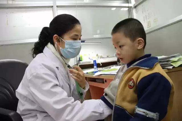 支付宝在郑州竟然有这么多功能我只知道转账发红包