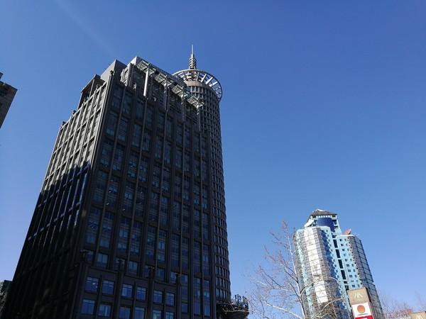 荣耀v9口碑,荣耀v6和9哪个好